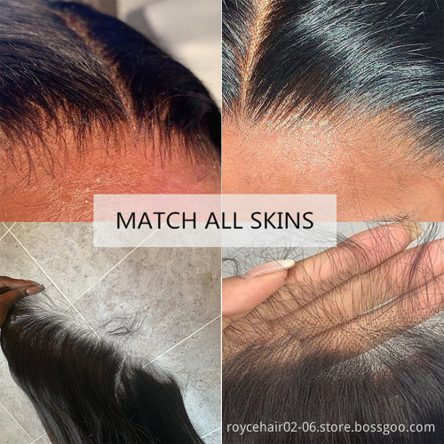 Hot Hair Products Vendor Raw Indian Human Hair Extension Wholesale Jerry Curl T Part Transparent Lace Front Bob Wig For Women